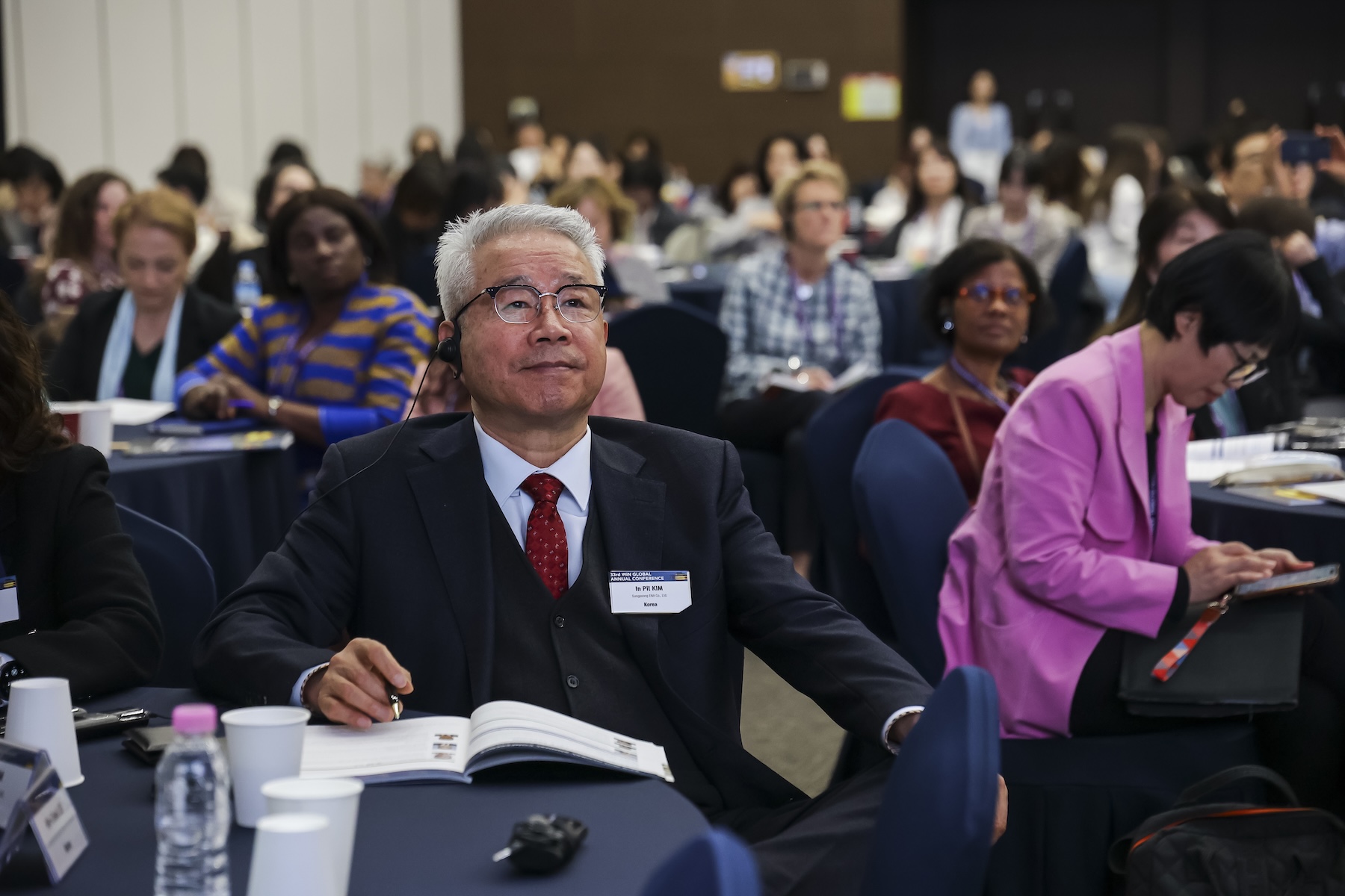 260330_03. Special Roundtable Session_0107.jpg